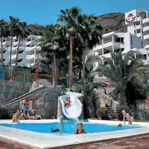 Sun El Cardenal Apartamento