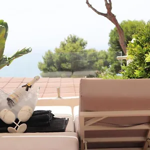 luxury-jacuzzi-home-terraces.1costadelsol.com/