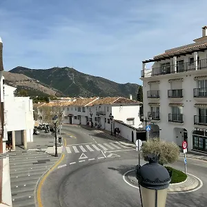 apt-apartamento-fly.1costadelsol.com/