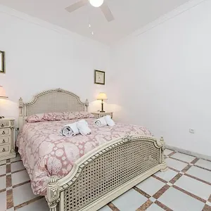 apt-el-palo-beach.1costadelsol.com/